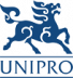 UNIPRO